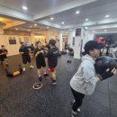 WJ복싱클럽 연천점 이미지