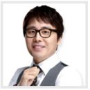 에듀위너 이미지
