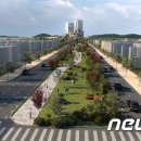 경인정비 뉴스1