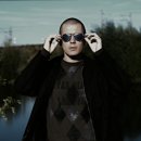 웅지 | [서대문구 고시원 고시텔 원룸텔] 웅지스테이 서대문구 웅지스테이, 최적의 위치