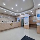 북수원하나이비인후과의원 이미지