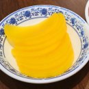 웍앤그릴 이미지