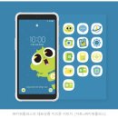 팀에이치씨 이미지