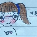 꿈꾸는독서논술교습소