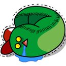 진주게스트하우스(더패밀리호텔) 이미지