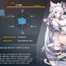 페로 이미지