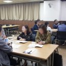 아동 스피치 이미지