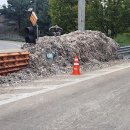 사단법인 나들목 이미지