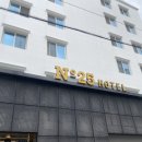 넘버25광주하남점 이미지