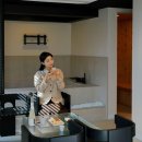 아늑호텔 이미지