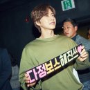 유정푸드 이미지