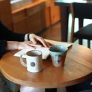 이도아울렛