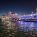 아주르 | 홍콩 하버시티 베이징덕 맛집│아주르80(Azure80) 예약방문 후기