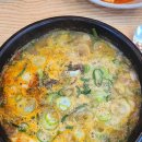 신의주찹쌀순대송도 - 연수구 인천타워대로 60 | 신의주찹쌀순대송도