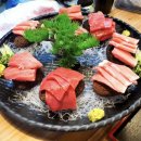 권기영스시 이미지