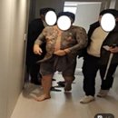 원세탁 - 천안시 동남구 터미널4길 28 | 원세탁