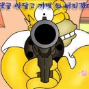 [[2007년 7월 판으로 새로구성 ]] // ▶ 《심센》[우수] 의 아낌목록 ◀ 이미지