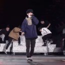 거일신발 이미지