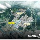 (주)금성화학 이미지
