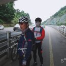 금강감자탕