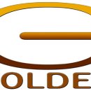 골든결혼정보 이미지