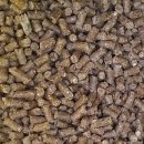 이유농장 이미지