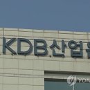 (주)지드플랜 이미지