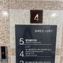 메디플라워 헬스케어 건강검진, 폐CT 폐렴소견, 건강검진폐렴소견, 내원상담 후기