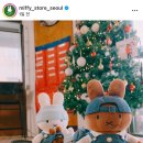 에디션서울 | 성수 미피스토어 서울 서울 데님에디션 구매 웨이팅 후기