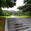 논개사당 관광안내소 이미지