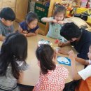 한재초교 유치원 이미지