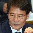 새롬자동차 이미지