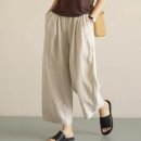 J0960 이미지