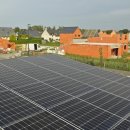 Face à la crise énergétique, accélérer la transition écologique 이미지