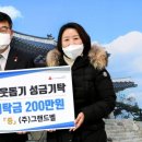 벨치과의원 이미지