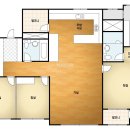 금강센트럴공인중개사사무소 이미지