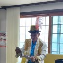 망골경로당 이미지