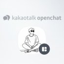 청수중흥S클래스아파트 이미지