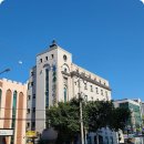 북서울요양병원 | 서울치매요양병원 북서울요양병원 치매 병동, 가족의 마음으로 모시는 특별한 이유