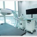 광주탑정형외과 이미지