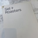 셀 로스터스 강화점