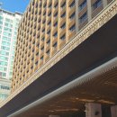 제이가든 | [마포 웨딩홀] 서울가든호텔 하객 후기 (제이웨딩 추천인 : shishiaa / 추가 페이백 3만원)