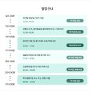 오행쇼 | 다낭 호이안투어 추천 비교 선택이유 일정 직접 다녀온 후기 총정리