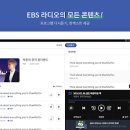 반디PC 이미지
