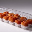 농업회사법인 (주)양지 이미지