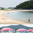 힐링 이미지
