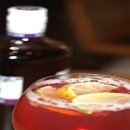 샹그리아 이미지