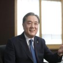 계산새마을금고 이미지