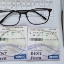 지경민안경원 이미지