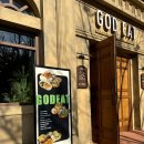 동탄센트럴파크 이미지